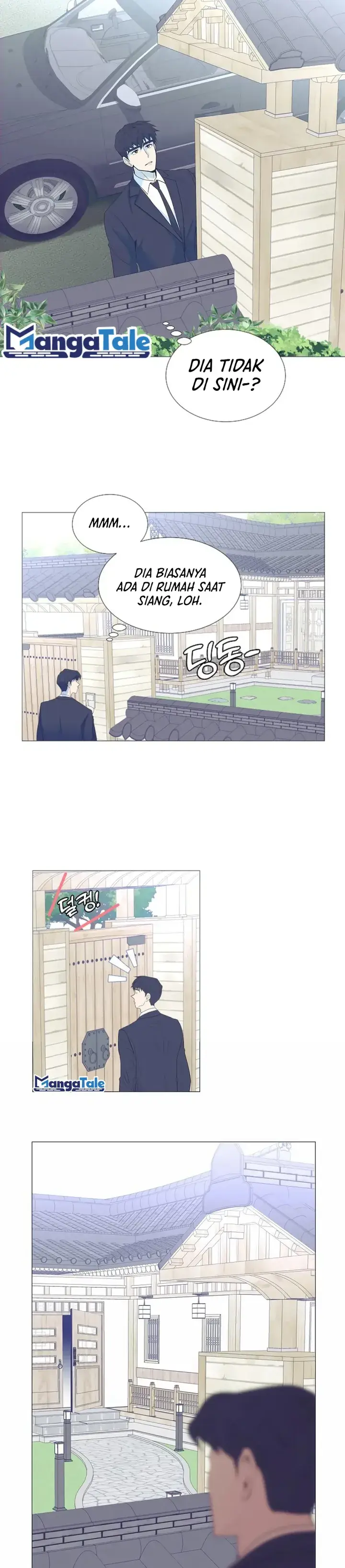image-komik-i-became-a-sales-prodigy-chapter-07-14/28