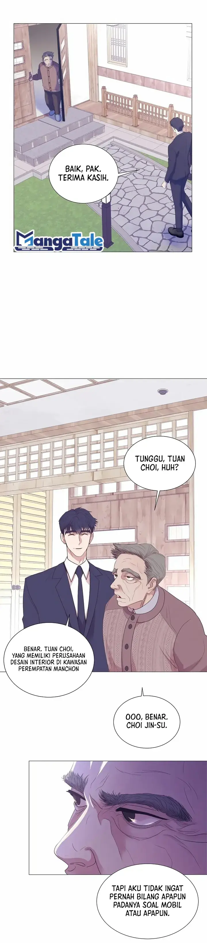 image-komik-i-became-a-sales-prodigy-chapter-07-17/28