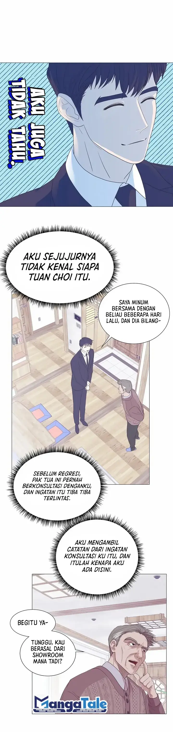image-komik-i-became-a-sales-prodigy-chapter-07-18/28