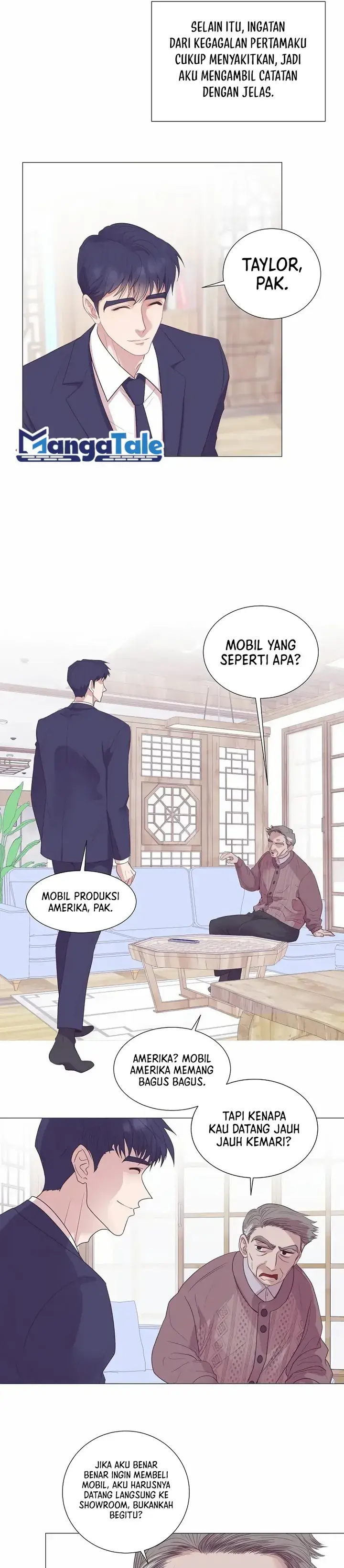 image-komik-i-became-a-sales-prodigy-chapter-07-19/28