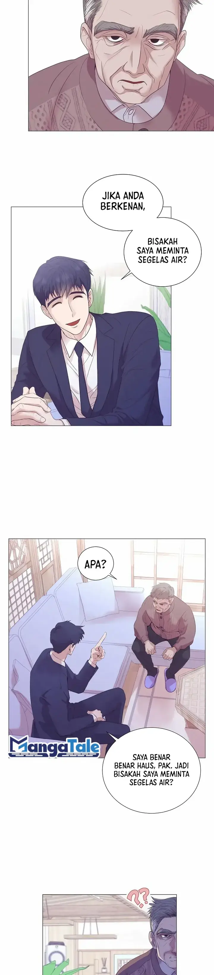 image-komik-i-became-a-sales-prodigy-chapter-07-20/28