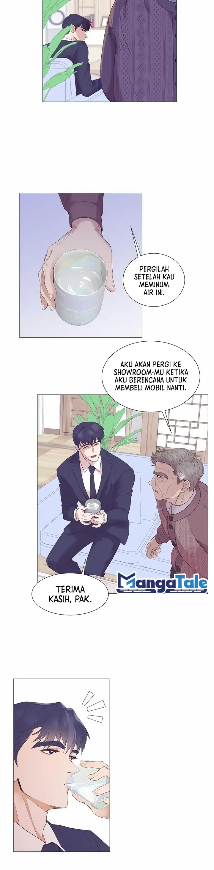 image-komik-i-became-a-sales-prodigy-chapter-07-21/28