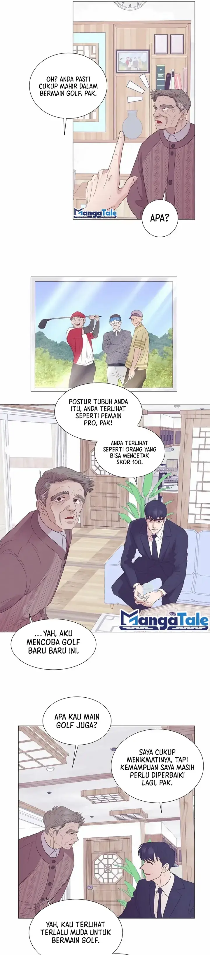image-komik-i-became-a-sales-prodigy-chapter-07-22/28