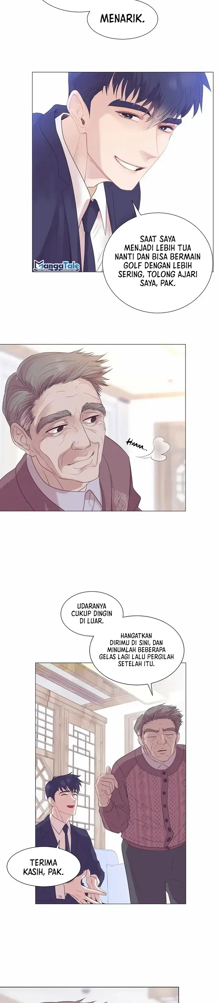 image-komik-i-became-a-sales-prodigy-chapter-07-23/28