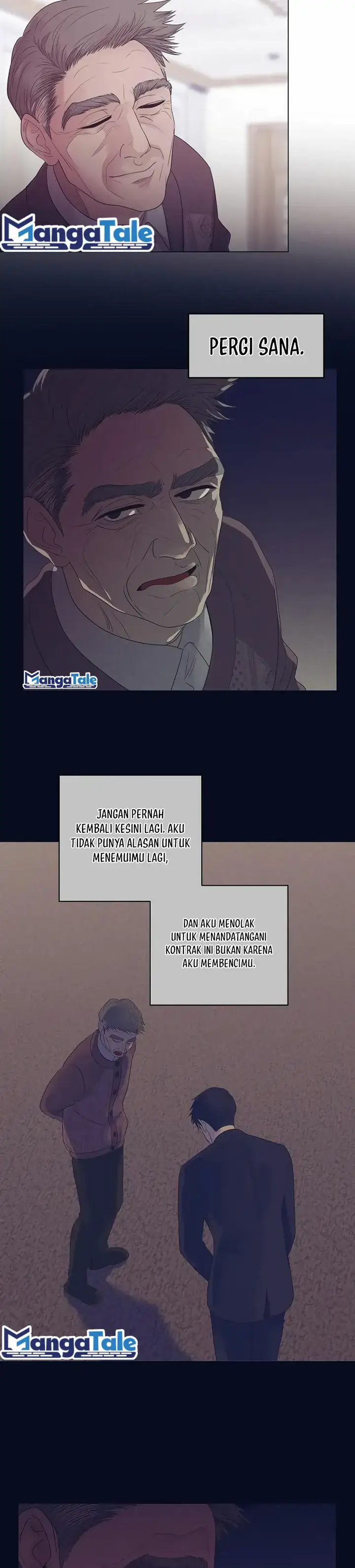 image-komik-i-became-a-sales-prodigy-chapter-07-24/28