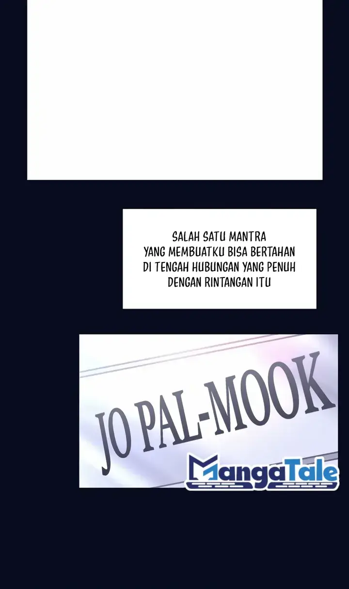 image-komik-i-became-a-sales-prodigy-chapter-08-3/28