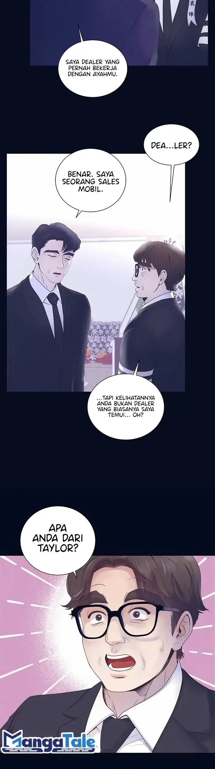 image-komik-i-became-a-sales-prodigy-chapter-08-6/28
