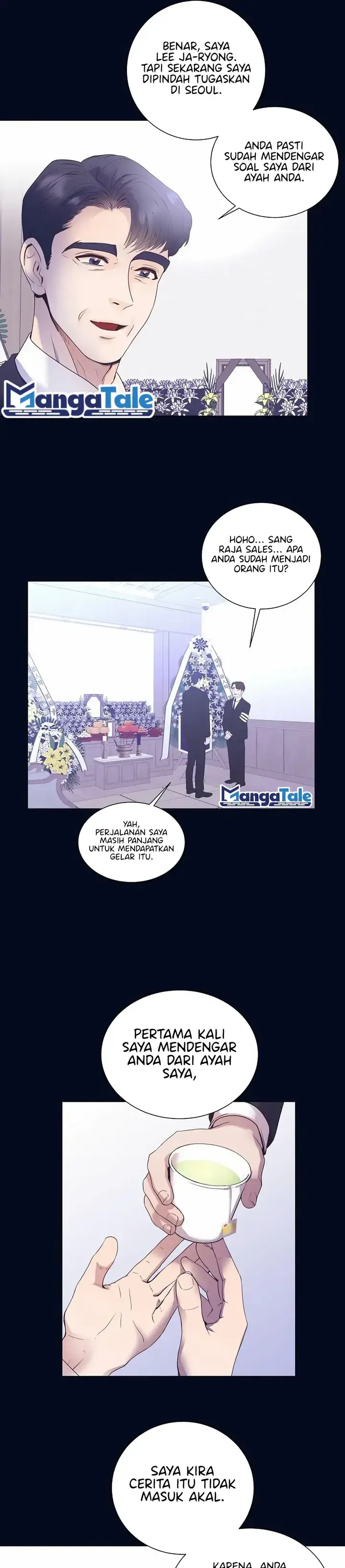image-komik-i-became-a-sales-prodigy-chapter-08-7/28