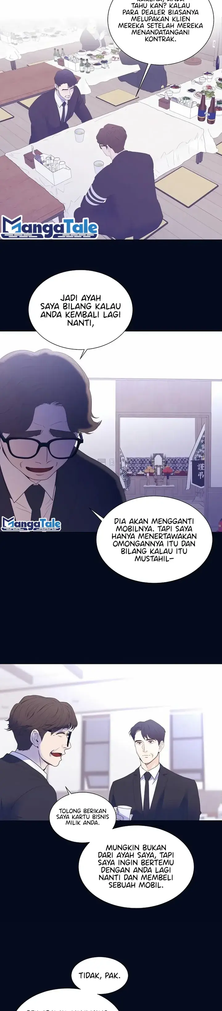 image-komik-i-became-a-sales-prodigy-chapter-08-8/28