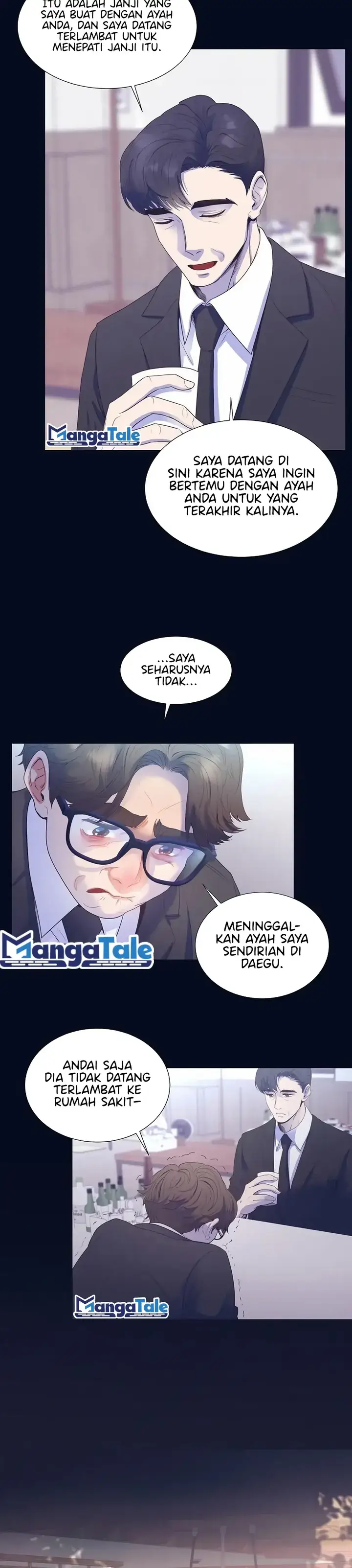 image-komik-i-became-a-sales-prodigy-chapter-08-9/28