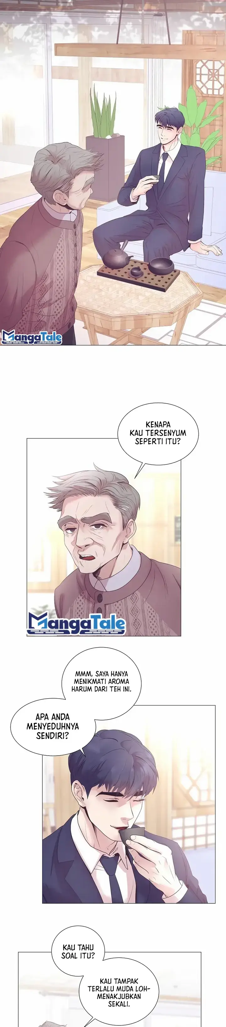 image-komik-i-became-a-sales-prodigy-chapter-08-10/28