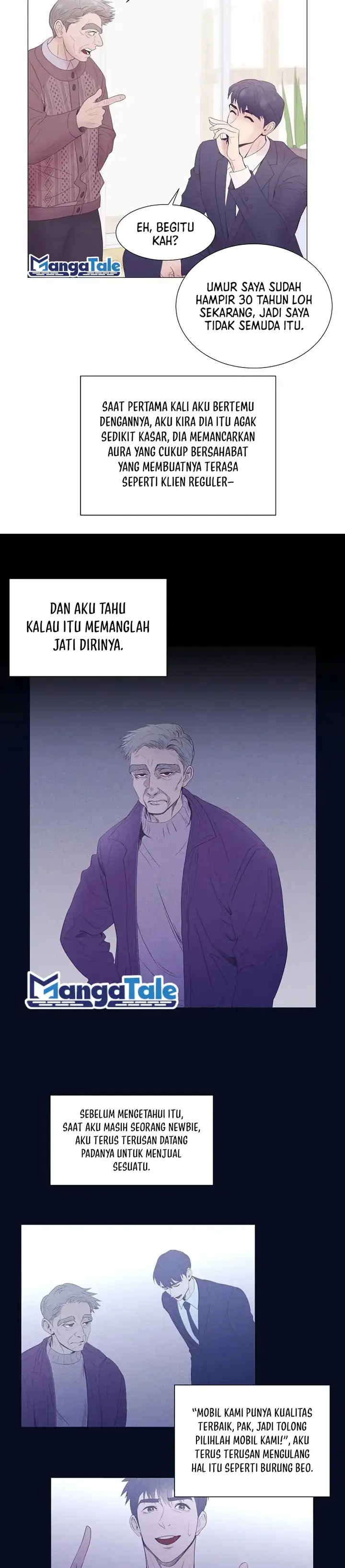 image-komik-i-became-a-sales-prodigy-chapter-08-11/28