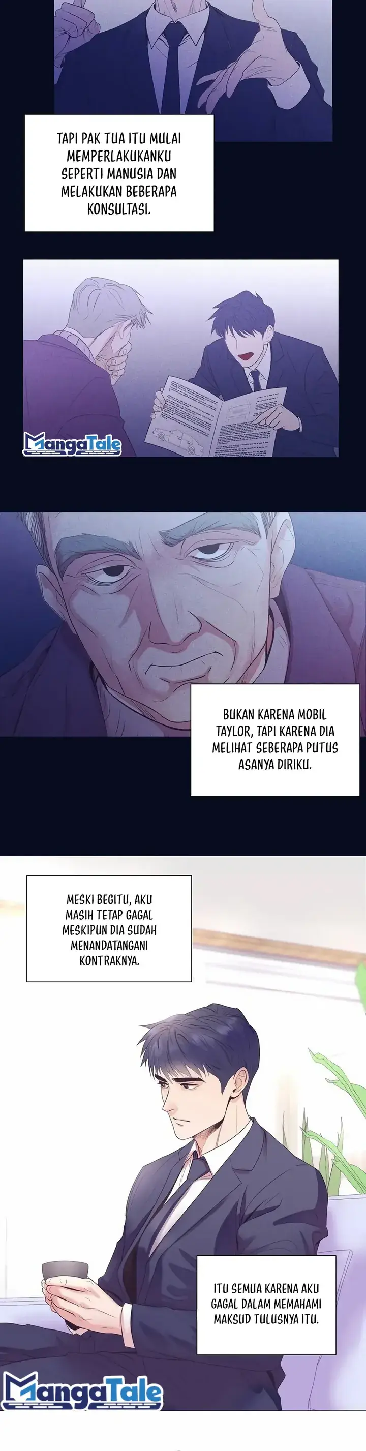 image-komik-i-became-a-sales-prodigy-chapter-08-12/28