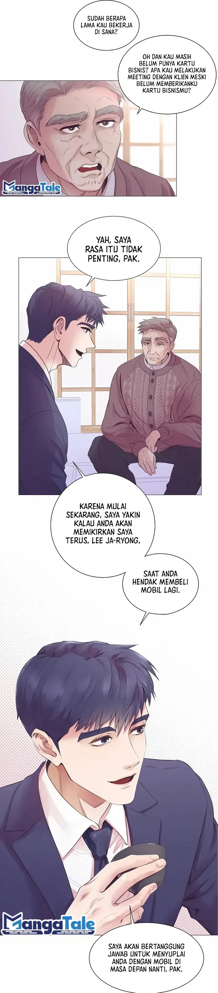 image-komik-i-became-a-sales-prodigy-chapter-08-13/28