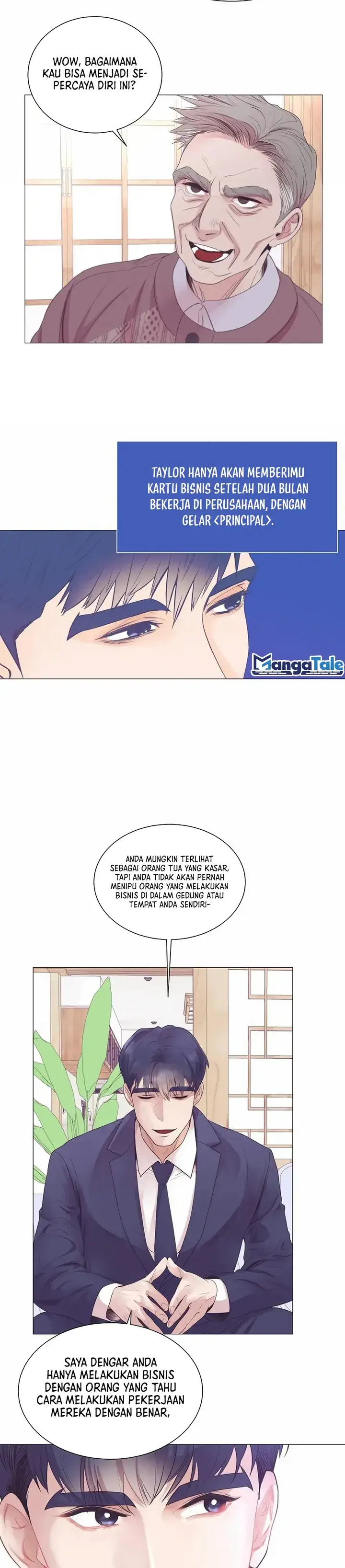 image-komik-i-became-a-sales-prodigy-chapter-08-14/28