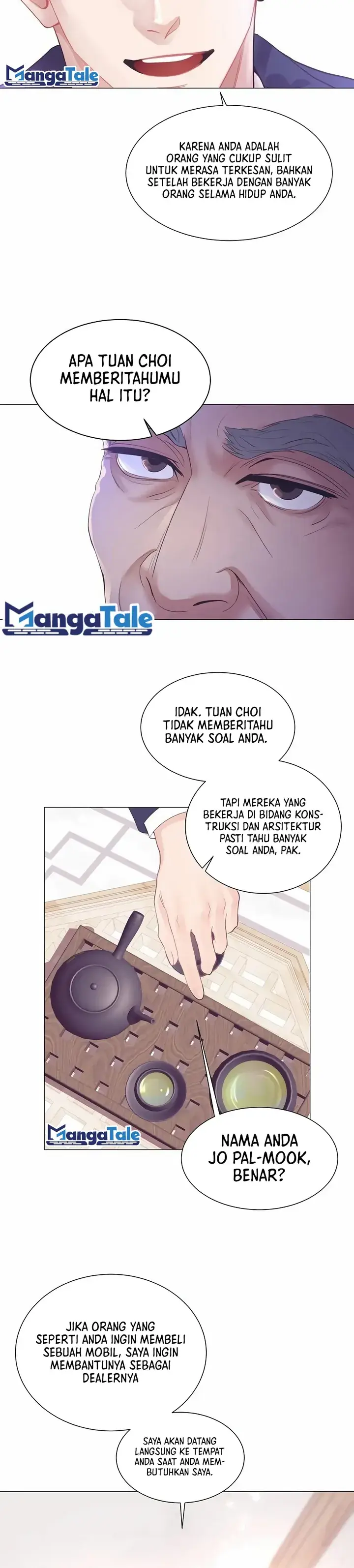 image-komik-i-became-a-sales-prodigy-chapter-08-15/28