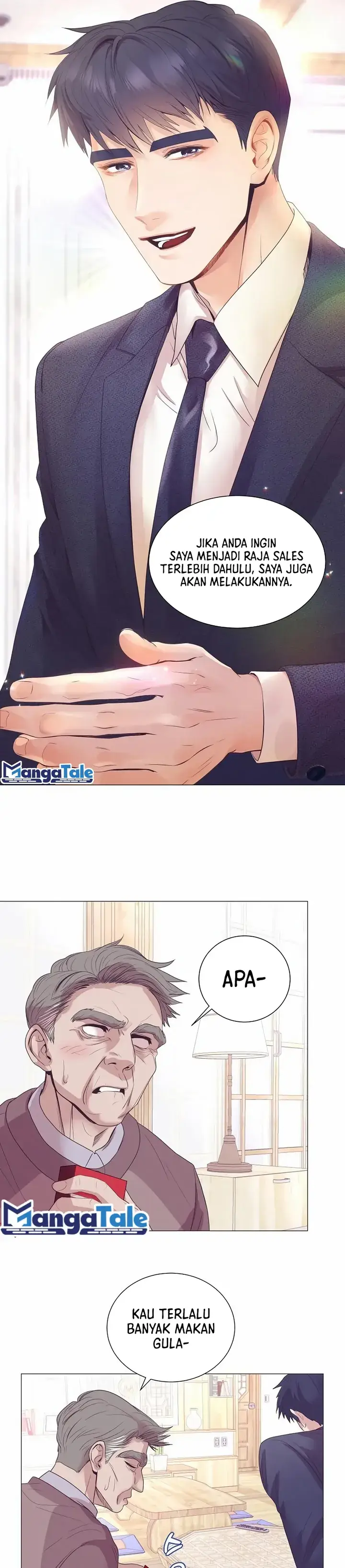 image-komik-i-became-a-sales-prodigy-chapter-08-16/28