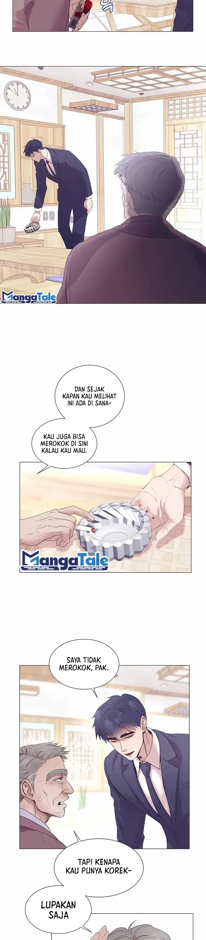 image-komik-i-became-a-sales-prodigy-chapter-08-17/28