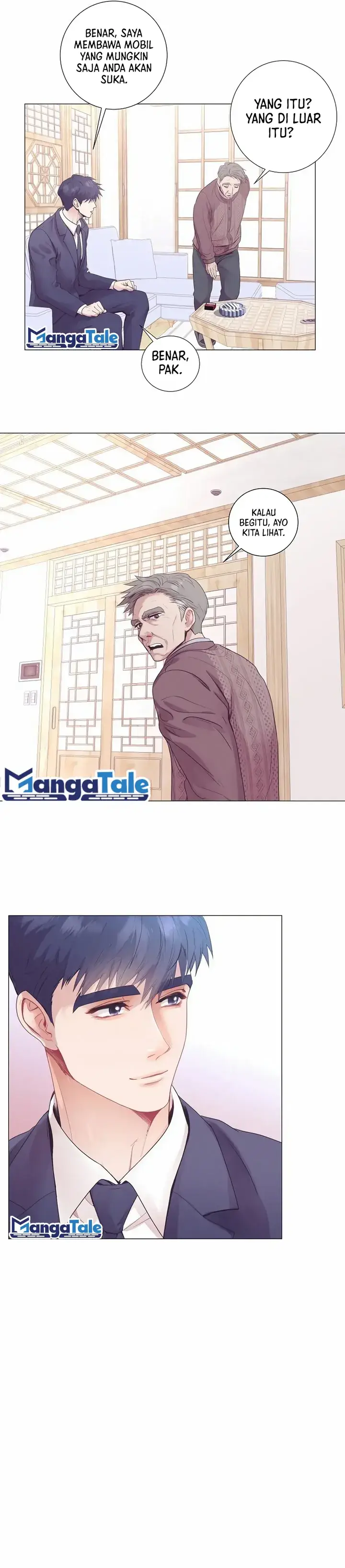 image-komik-i-became-a-sales-prodigy-chapter-08-19/28