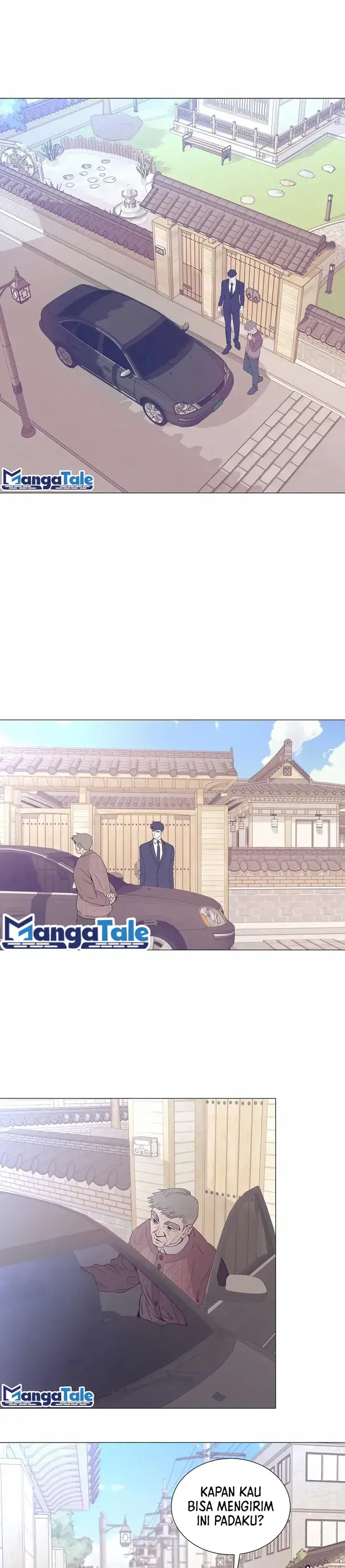 image-komik-i-became-a-sales-prodigy-chapter-08-20/28