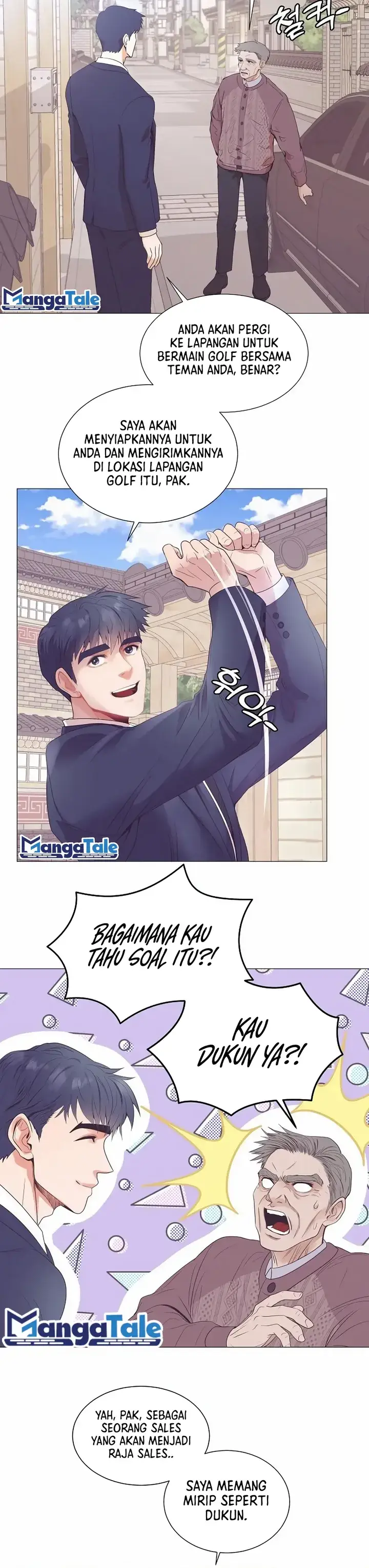 image-komik-i-became-a-sales-prodigy-chapter-08-21/28