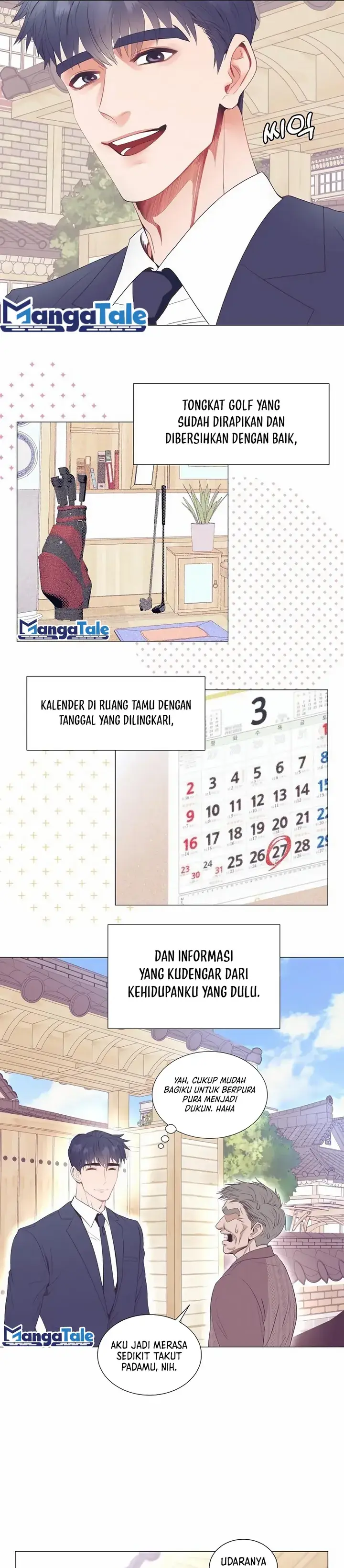 image-komik-i-became-a-sales-prodigy-chapter-08-22/28