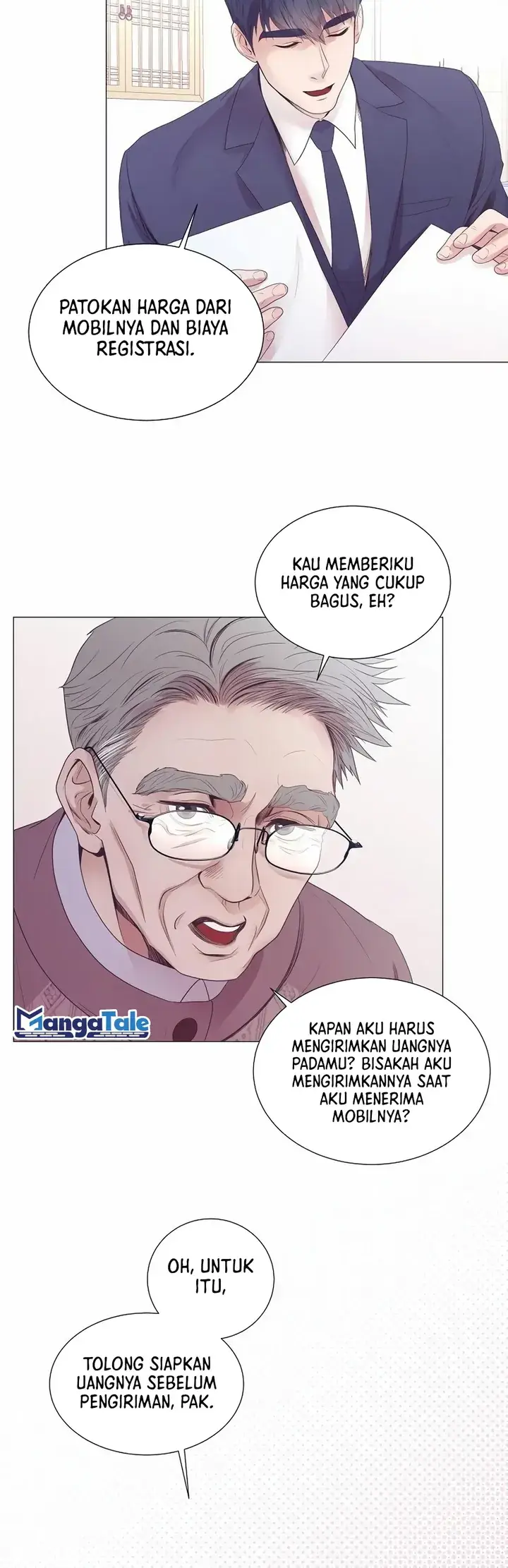 image-komik-i-became-a-sales-prodigy-chapter-08-24/28