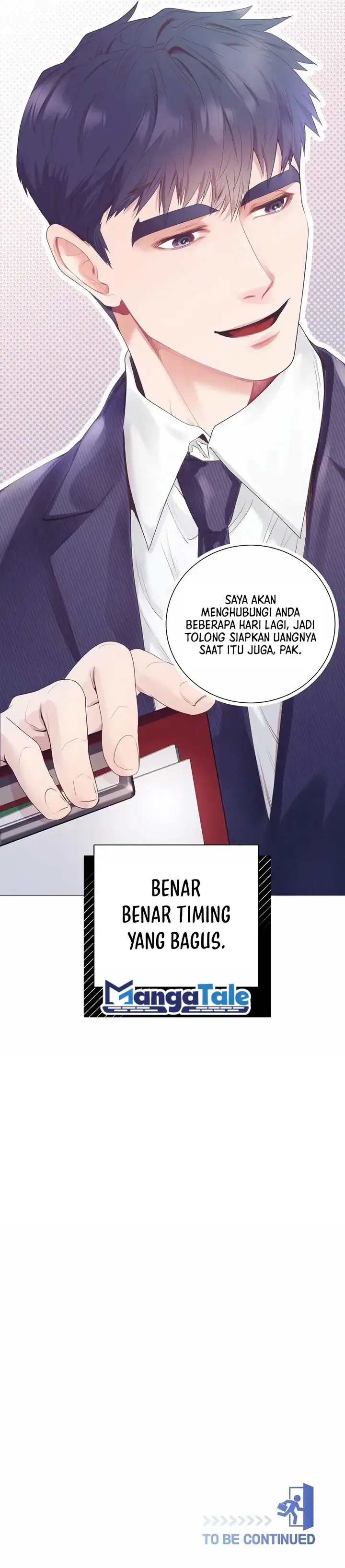 image-komik-i-became-a-sales-prodigy-chapter-08-25/28