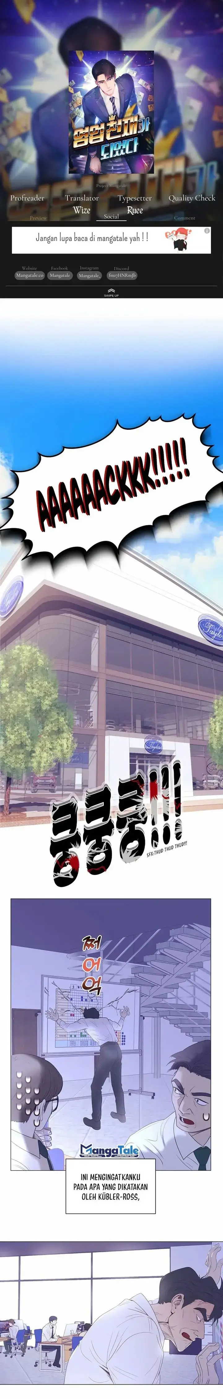 image-komik-i-became-a-sales-prodigy-chapter-09-0/29