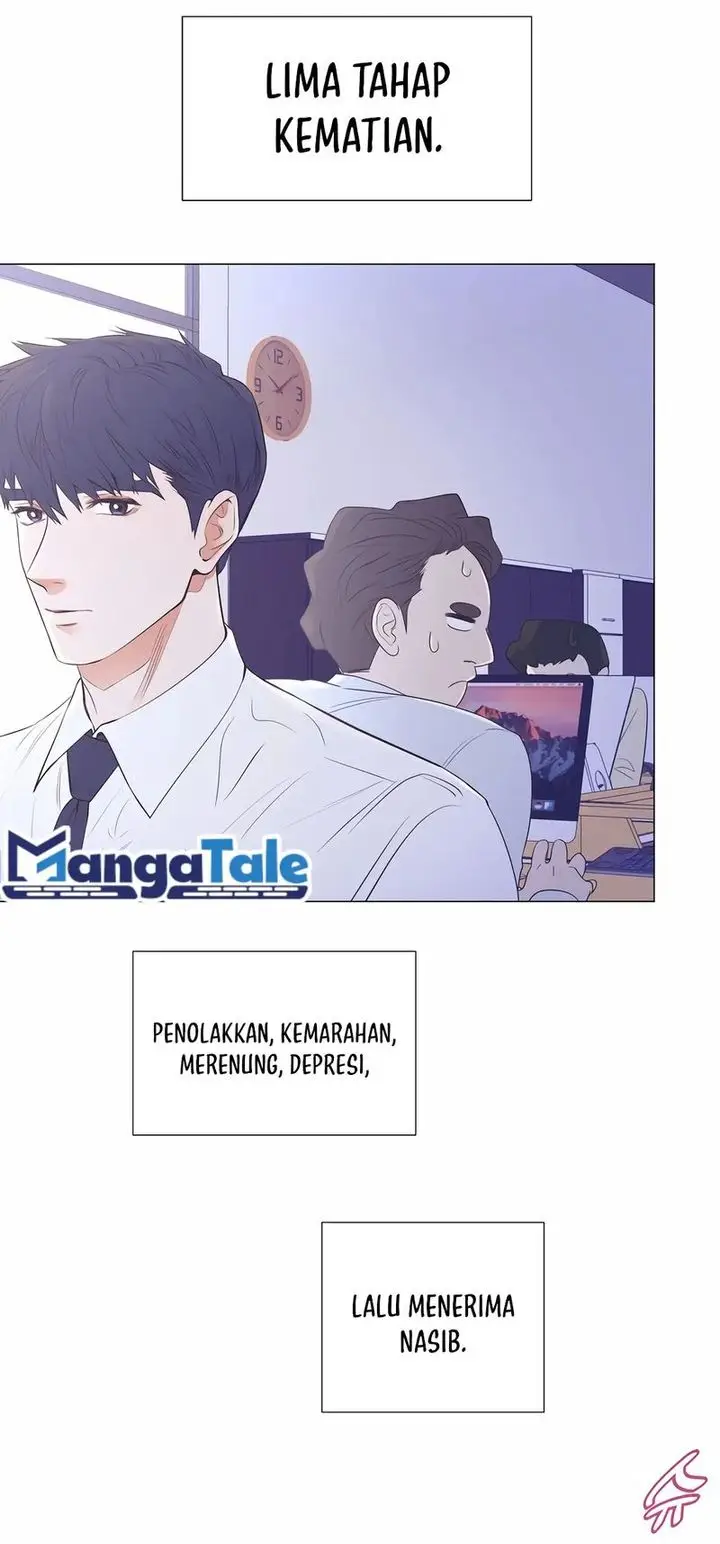 image-komik-i-became-a-sales-prodigy-chapter-09-1/29