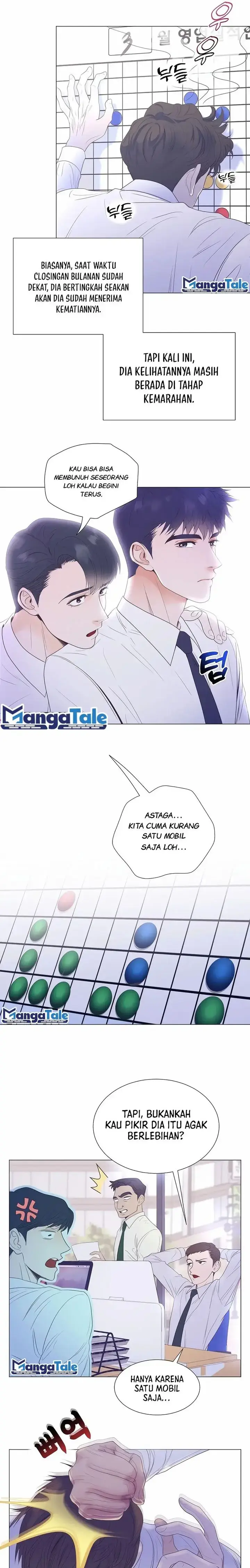 image-komik-i-became-a-sales-prodigy-chapter-09-2/29