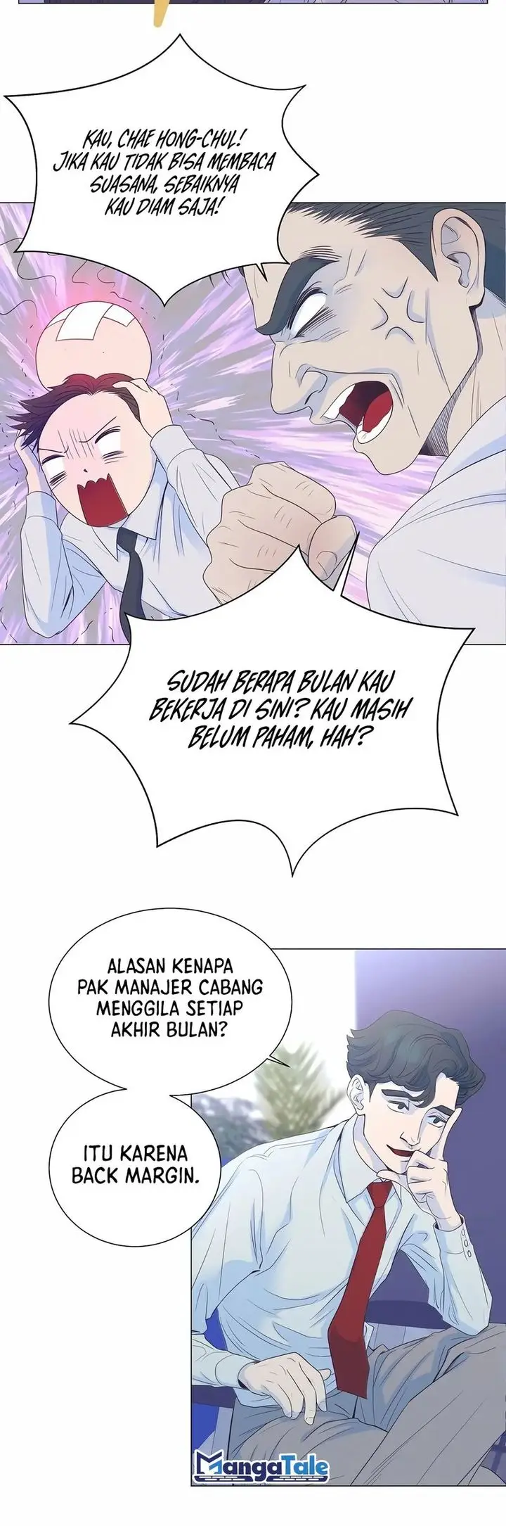 image-komik-i-became-a-sales-prodigy-chapter-09-3/29