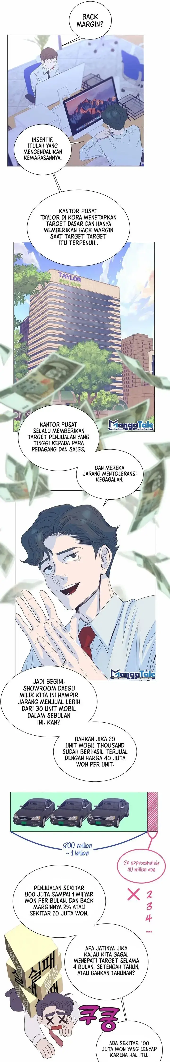 image-komik-i-became-a-sales-prodigy-chapter-09-4/29