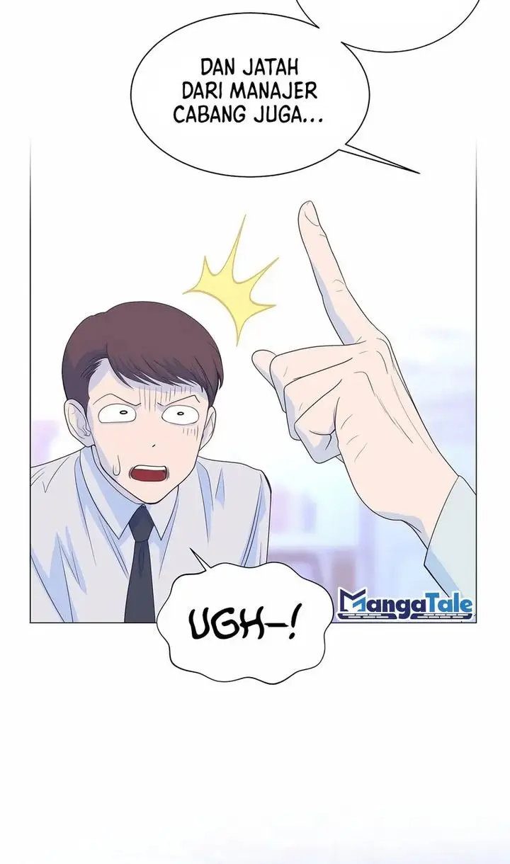 image-komik-i-became-a-sales-prodigy-chapter-09-5/29