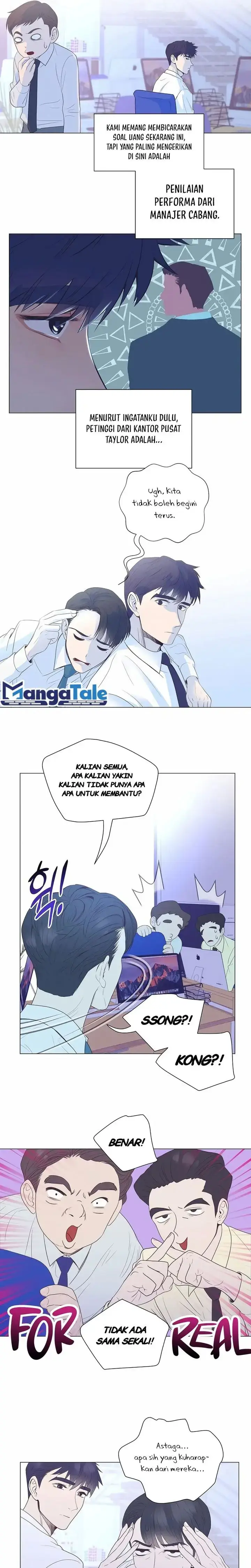 image-komik-i-became-a-sales-prodigy-chapter-09-6/29