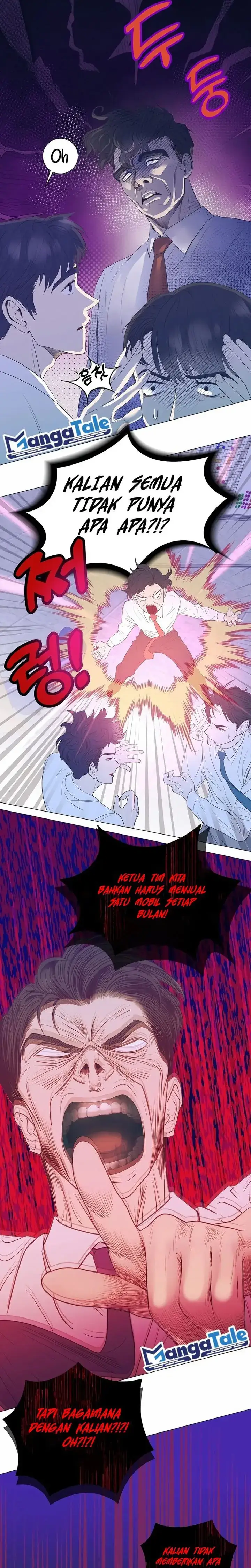 image-komik-i-became-a-sales-prodigy-chapter-09-8/29
