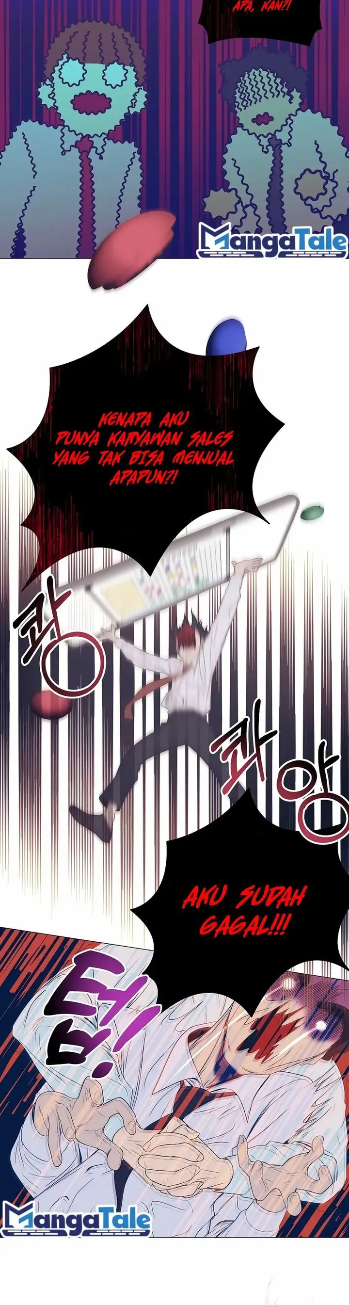image-komik-i-became-a-sales-prodigy-chapter-09-9/29