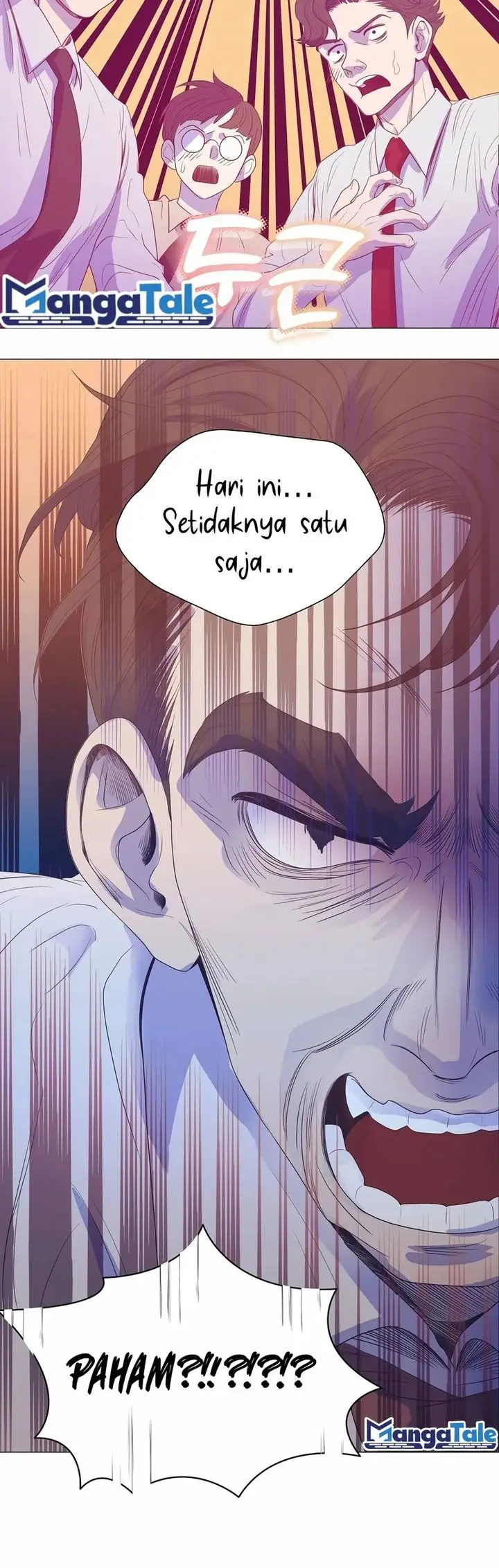image-komik-i-became-a-sales-prodigy-chapter-09-11/29