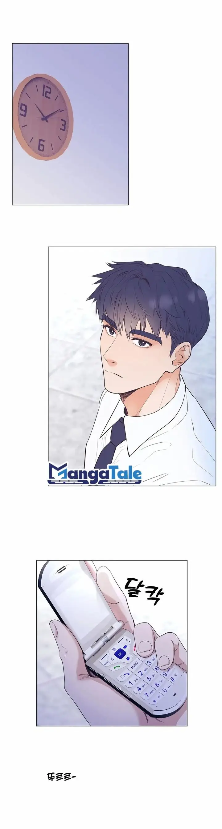 image-komik-i-became-a-sales-prodigy-chapter-09-13/29