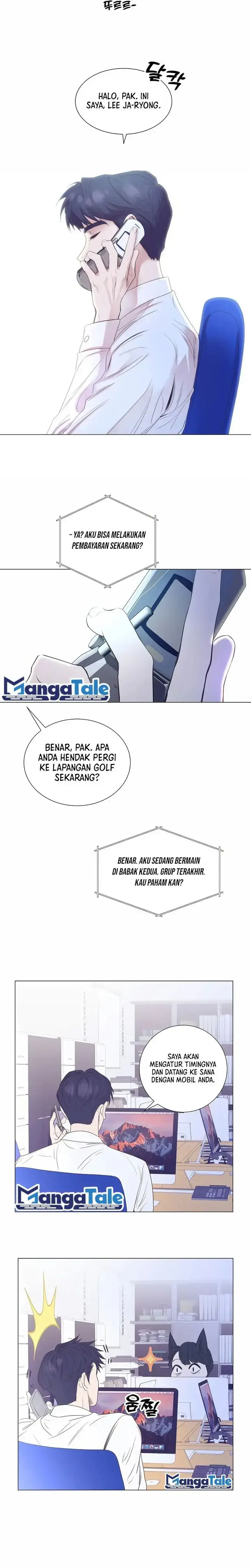 image-komik-i-became-a-sales-prodigy-chapter-09-14/29