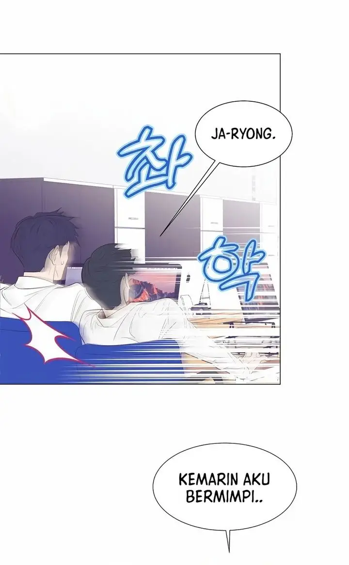 image-komik-i-became-a-sales-prodigy-chapter-09-15/29