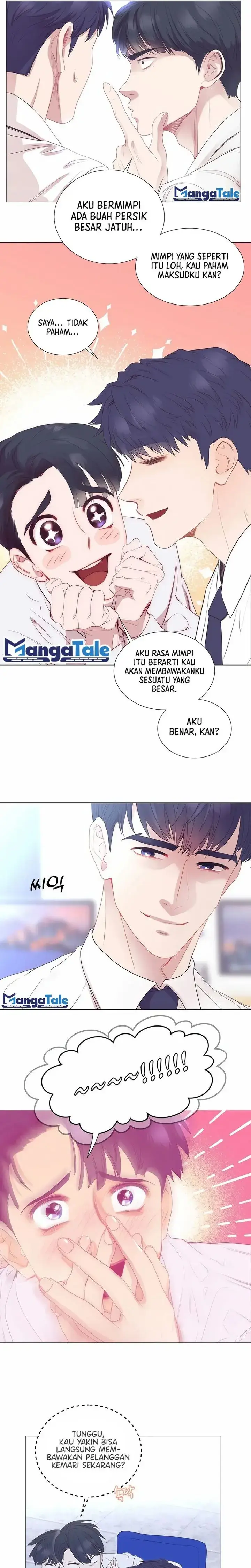 image-komik-i-became-a-sales-prodigy-chapter-09-16/29