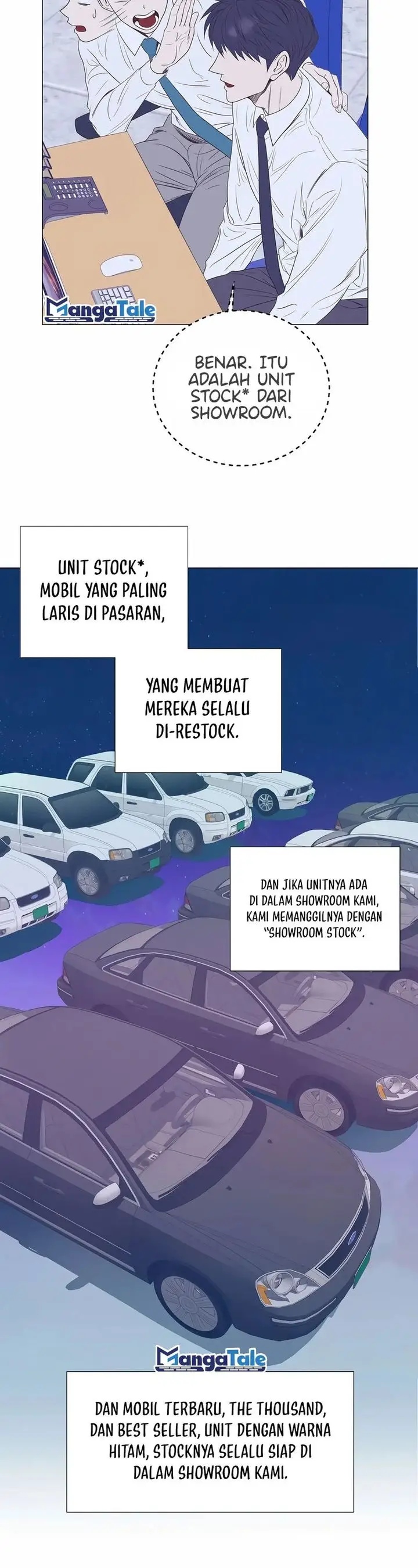 image-komik-i-became-a-sales-prodigy-chapter-09-17/29