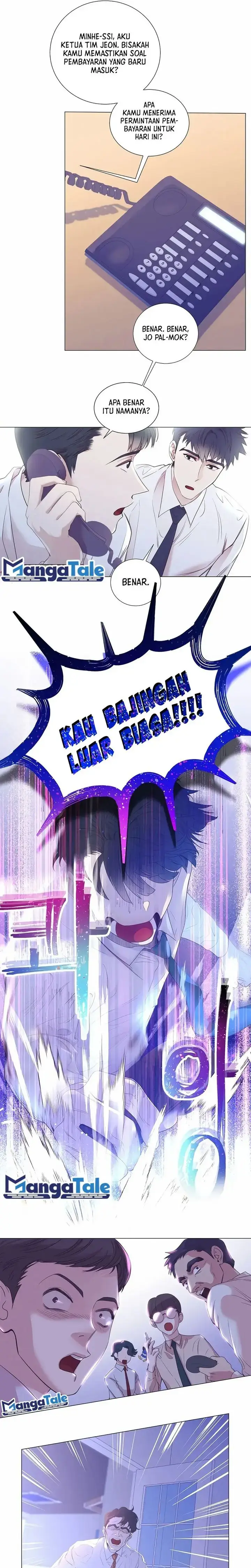 image-komik-i-became-a-sales-prodigy-chapter-09-19/29