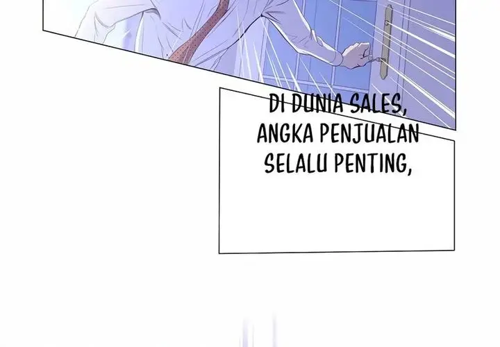 image-komik-i-became-a-sales-prodigy-chapter-09-20/29