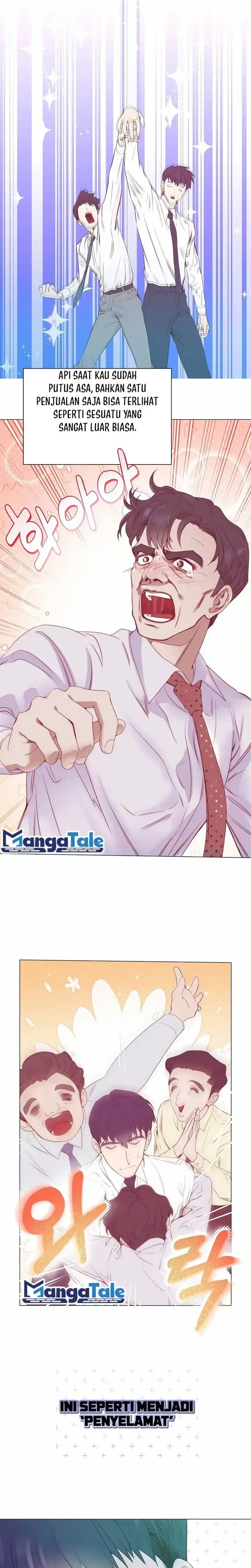 image-komik-i-became-a-sales-prodigy-chapter-09-21/29