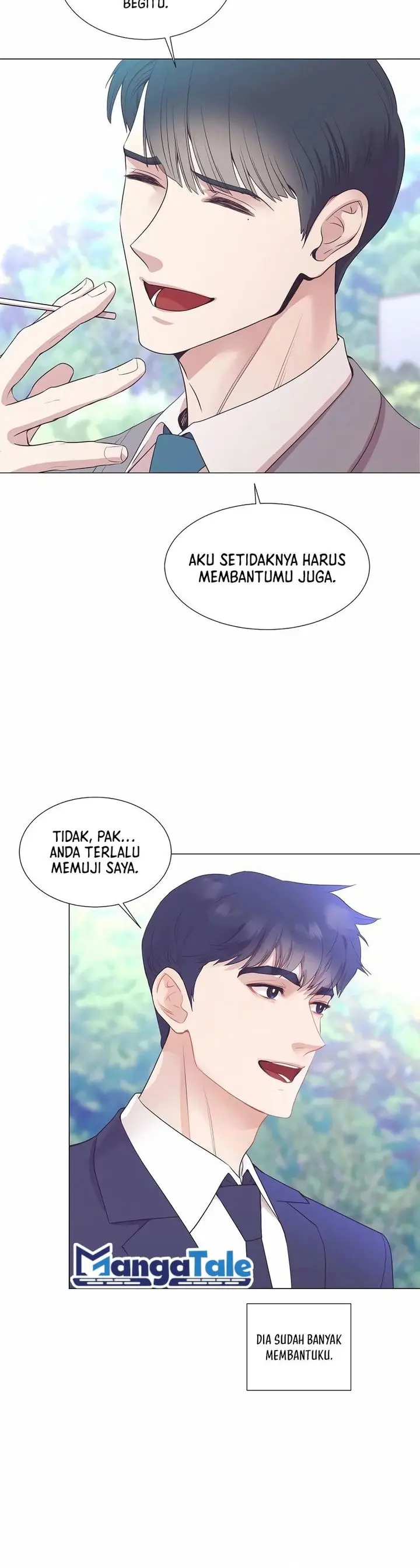 image-komik-i-became-a-sales-prodigy-chapter-09-24/29