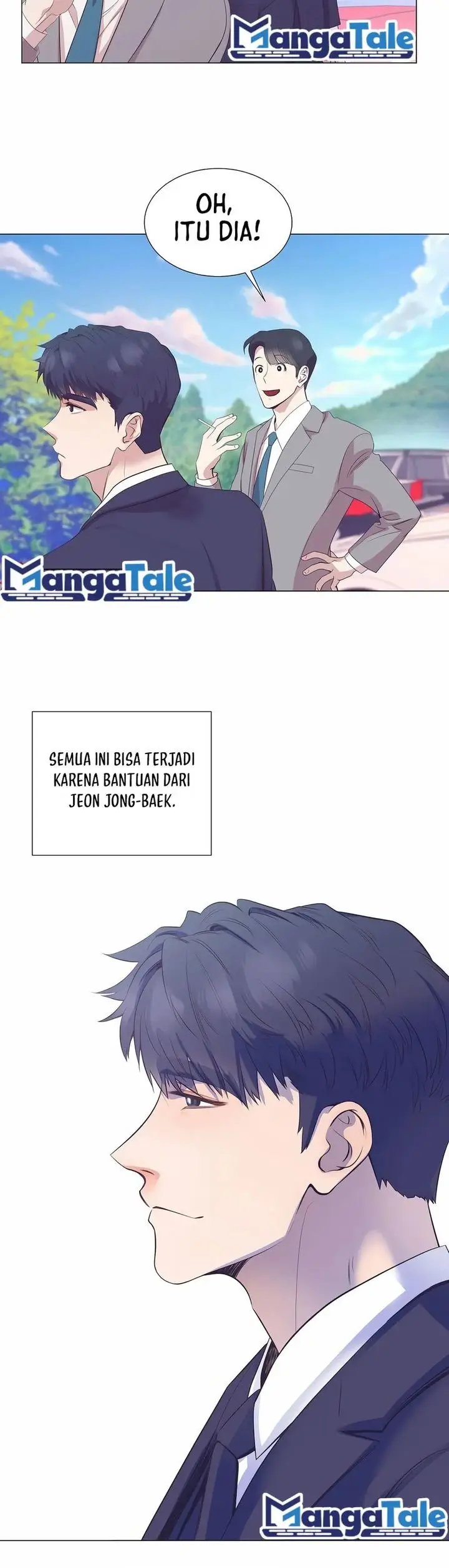 image-komik-i-became-a-sales-prodigy-chapter-09-26/29