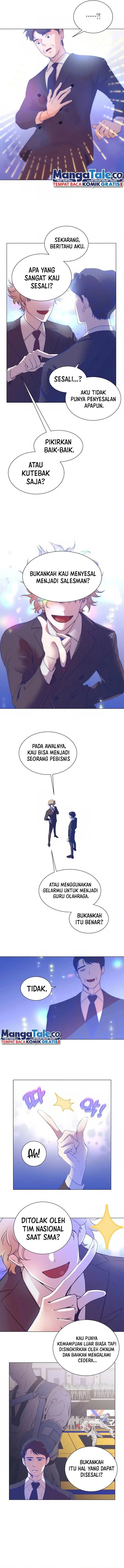 image-komik-i-became-a-sales-prodigy-chapter-1-2/13