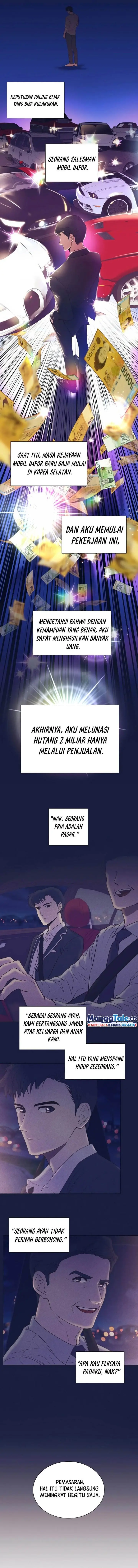 image-komik-i-became-a-sales-prodigy-chapter-1-4/13